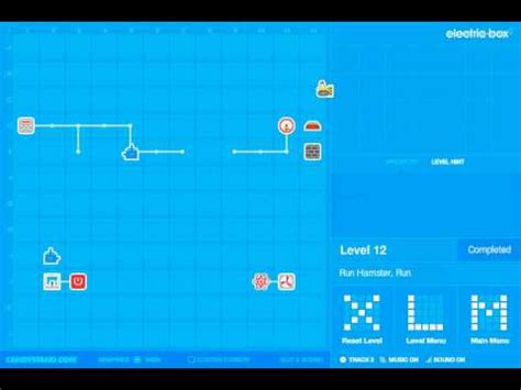 electric box 2 level 12|electric box 2 bonte games.